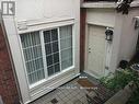 1014 - 5 Everson Drive, Toronto, ON  - Outdoor With Exterior 
