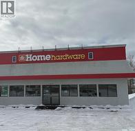 107 & 116 Brown STREET La Ronge, SK S0J 1L0
