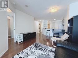 216 - 24 WELLESLEY STREET W Toronto, ON M4Y 2X6