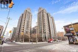 508 - 245 KENT STREET Ottawa, ON K2P 0A5