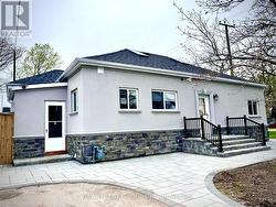 101 - 831 BEACH BOULEVARD Hamilton, ON L8H 6Z2