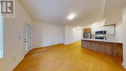 2 (MAIN) - 1089 GLENCAIRN AVENUE Toronto, ON M6B 2B1