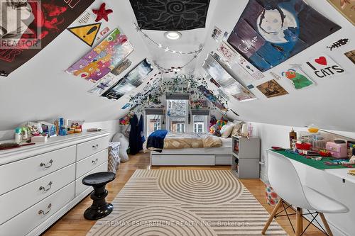 179 Burris Street, Hamilton, ON - Indoor Photo Showing Other Room