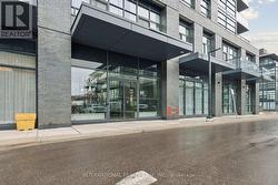 1701 - 1606 CHARLES STREET Whitby, ON L1N 0P1