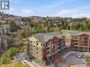 1405 Springhill Drive Unit# 2103, Kamloops, BC  - Outdoor 