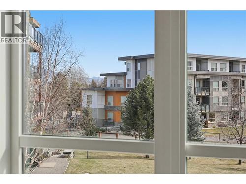 1405 Springhill Drive Unit# 2103, Kamloops, BC - Outdoor