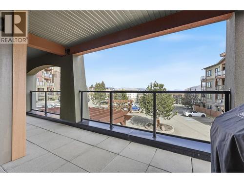 1405 Springhill Drive Unit# 2103, Kamloops, BC - Outdoor With Exterior