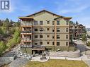 1405 Springhill Drive Unit# 2103, Kamloops, BC  - Outdoor 
