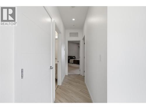 1405 Springhill Drive Unit# 2103, Kamloops, BC - Indoor Photo Showing Other Room