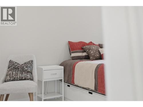 1405 Springhill Drive Unit# 2103, Kamloops, BC - Indoor