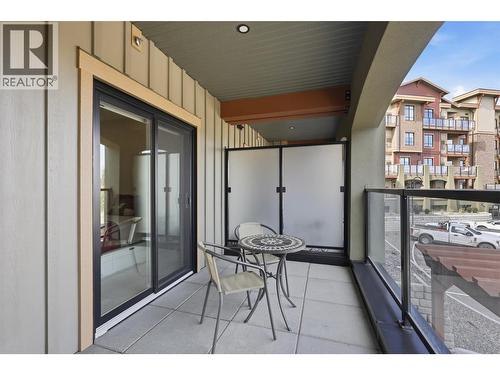 1405 Springhill Drive Unit# 2103, Kamloops, BC - Outdoor With Exterior