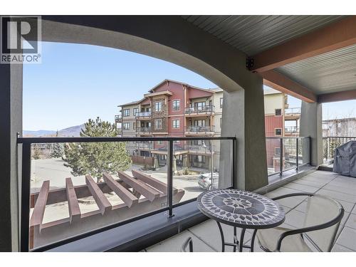 1405 Springhill Drive Unit# 2103, Kamloops, BC - Outdoor With Exterior