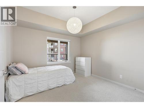 1405 Springhill Drive Unit# 2103, Kamloops, BC - Indoor Photo Showing Bedroom