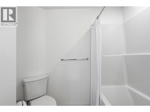 1405 Springhill Drive Unit# 2103, Kamloops, BC - Indoor Photo Showing Bathroom