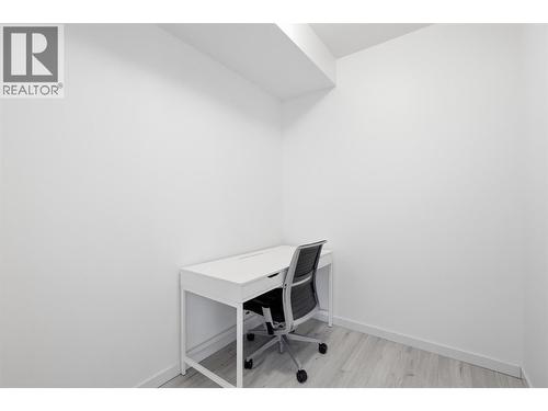 1405 Springhill Drive Unit# 2103, Kamloops, BC - Indoor
