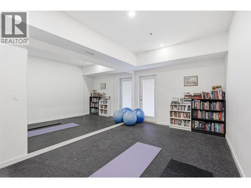 1405 Springhill Drive Unit# 2103, Kamloops, BC - Indoor Photo Showing Other Room