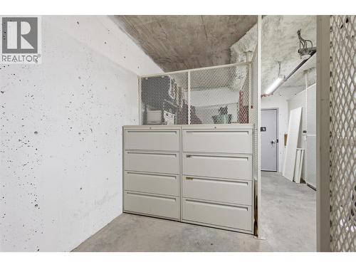 1405 Springhill Drive Unit# 2103, Kamloops, BC - Indoor