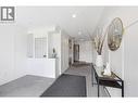 1405 Springhill Drive Unit# 2103, Kamloops, BC  - Indoor Photo Showing Other Room 
