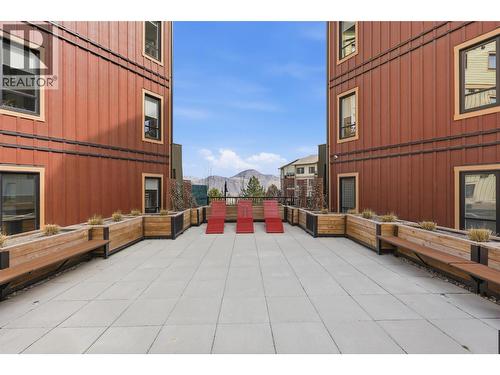 1405 Springhill Drive Unit# 2103, Kamloops, BC - Outdoor With Exterior