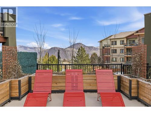 1405 Springhill Drive Unit# 2103, Kamloops, BC - Outdoor With Exterior