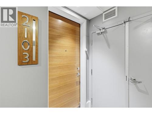 1405 Springhill Drive Unit# 2103, Kamloops, BC - Indoor