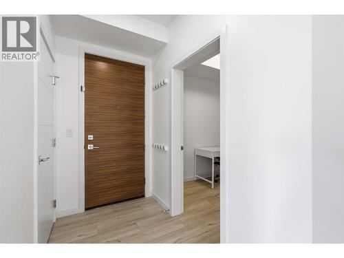 1405 Springhill Drive Unit# 2103, Kamloops, BC - Indoor Photo Showing Other Room
