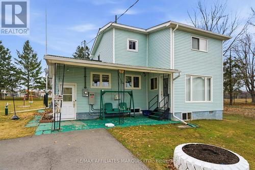 19140 HAY ROAD  South Glengarry, ON K0C 2E0