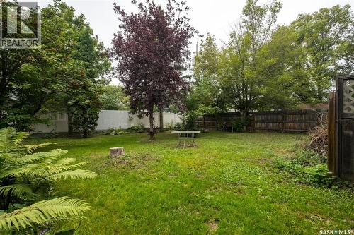 546 7Th Street E, Prince Albert, SK - Outdoor