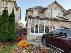 19 SOPHIA CRESCENT Kitchener, ON N2R 1X5