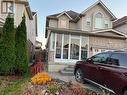 19 Sophia Crescent, Kitchener, ON 