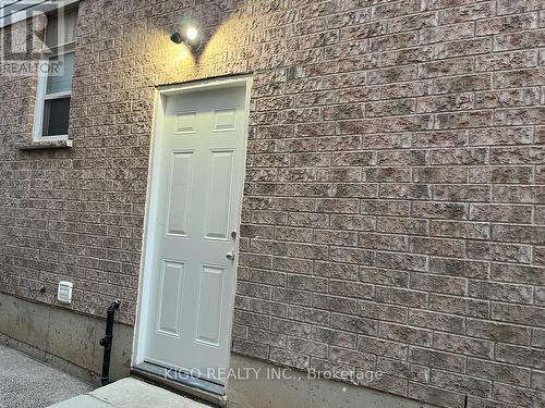 19 Sophia Crescent, Kitchener, ON 