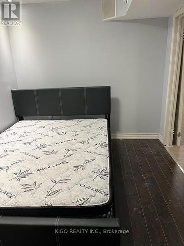 19 Sophia Crescent, Kitchener, ON 