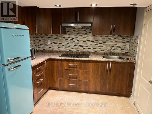 19 Sophia Crescent, Kitchener, ON 