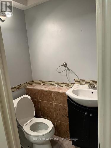 19 Sophia Crescent, Kitchener, ON 