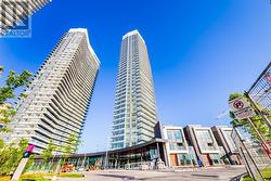 3707 - 117 MCMAHON DRIVE Toronto, ON M2K 0E4