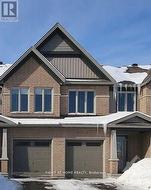 110 LAVATERA STREET Ottawa, ON K1T 0R8