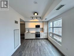 203 - 1635 MILITARY TRAIL Toronto, ON M1C 1B2