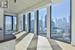 2304 - 284 KING STREET E Toronto, ON M5A 1K4