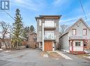 6 Unit Building - Net Income $173,000 - 246 Westhaven Crescent, Ottawa, ON  - Outdoor With Facade 