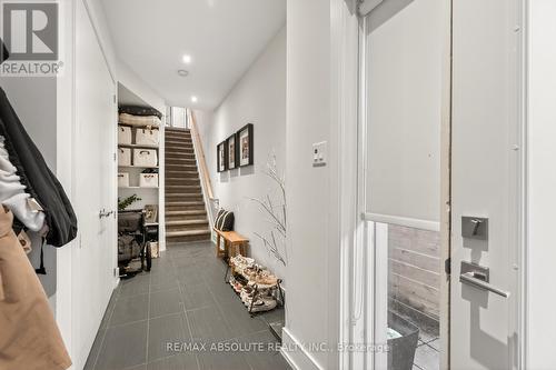 246 Westhaven Crescent, Ottawa, ON - Indoor Photo Showing Other Room