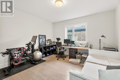 246 Westhaven Crescent, Ottawa, ON - Indoor