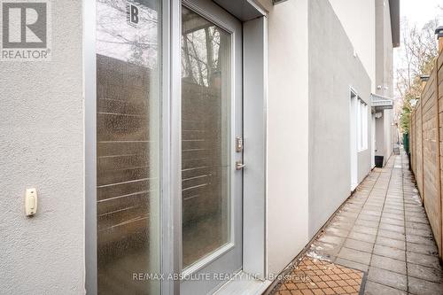 246 Westhaven Crescent, Ottawa, ON - 