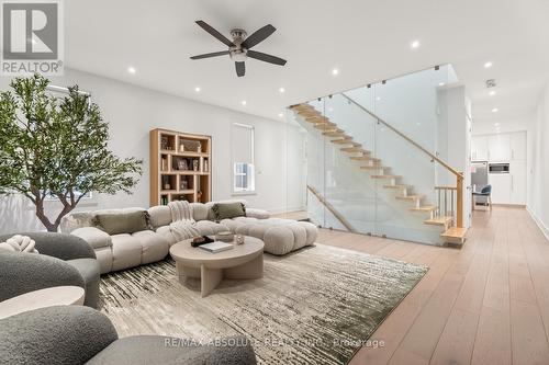 246 Westhaven Crescent, Ottawa, ON - Indoor