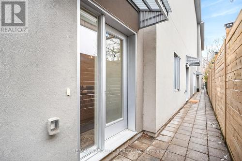 246 Westhaven Crescent, Ottawa, ON - Outdoor With Exterior