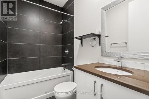 246 Westhaven Crescent, Ottawa, ON - Indoor Photo Showing Bathroom