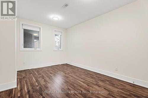 246 Westhaven Crescent, Ottawa, ON - Indoor Photo Showing Other Room