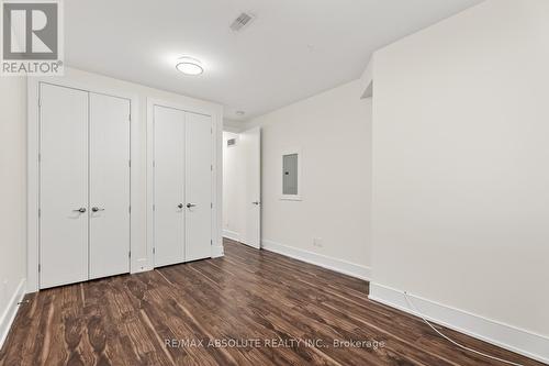 246 Westhaven Crescent, Ottawa, ON - Indoor Photo Showing Other Room