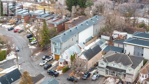 246 Westhaven Crescent, Ottawa, ON - Outdoor