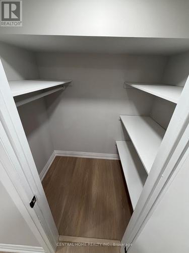 Bsmt - 229 Spring Gate Boulevard, Vaughan, ON 