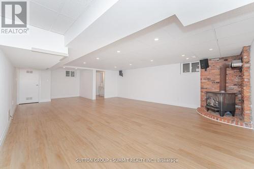1175 Kane Road, Mississauga, ON - Indoor Photo Showing Other Room